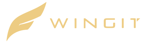 Wingit